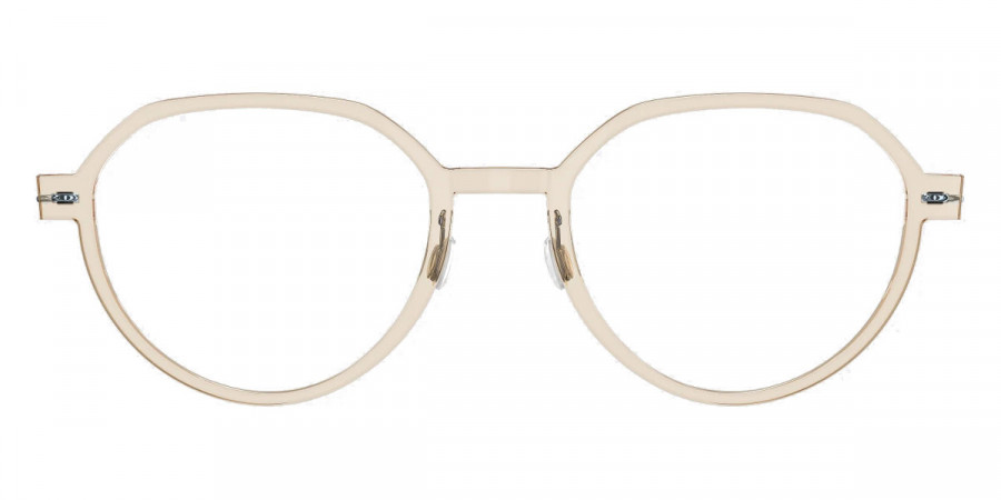 Lindberg™ 6582 50 - C21 P25 N.O.W. Titanium