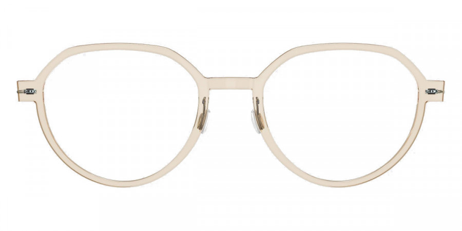 Lindberg™ 6582 50 - C21 P30 N.O.W. Titanium