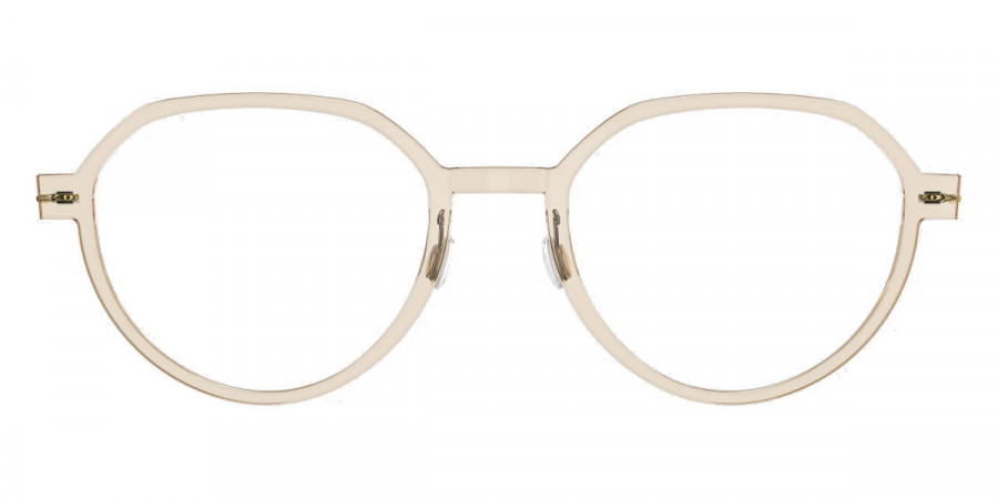 Lindberg™ 6582 50 - C21 P35 N.O.W. Titanium