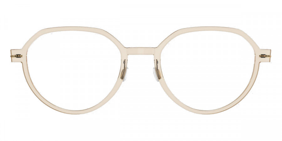 Lindberg™ 6582 50 - C21 P60 N.O.W. Titanium