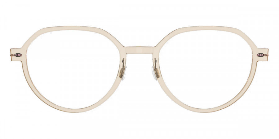 Lindberg™ 6582 50 - C21 P70 N.O.W. Titanium