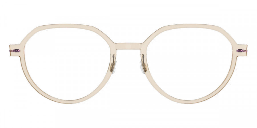 Lindberg™ 6582 50 - C21 P75 N.O.W. Titanium