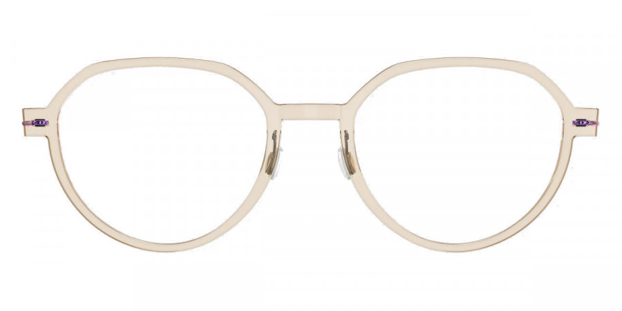 Lindberg™ 6582 50 - C21 P77 N.O.W. Titanium