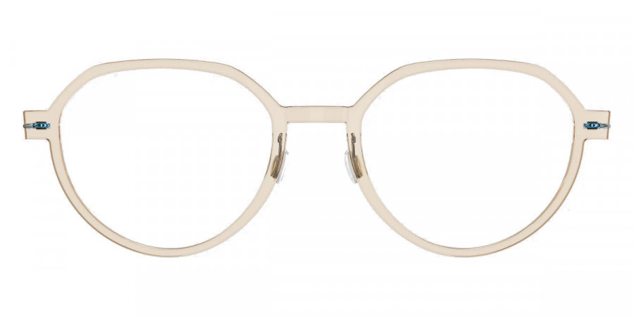 Lindberg™ 6582 50 - C21 P80 N.O.W. Titanium