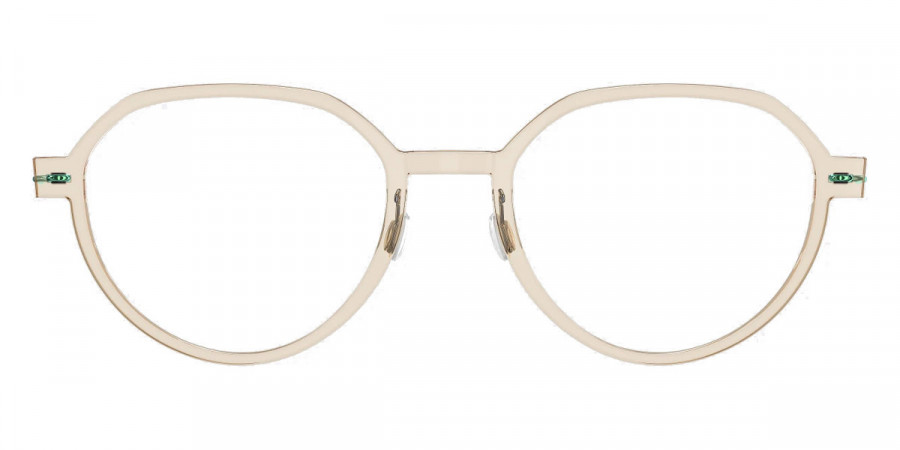 Lindberg™ 6582 50 - C21 P90 N.O.W. Titanium