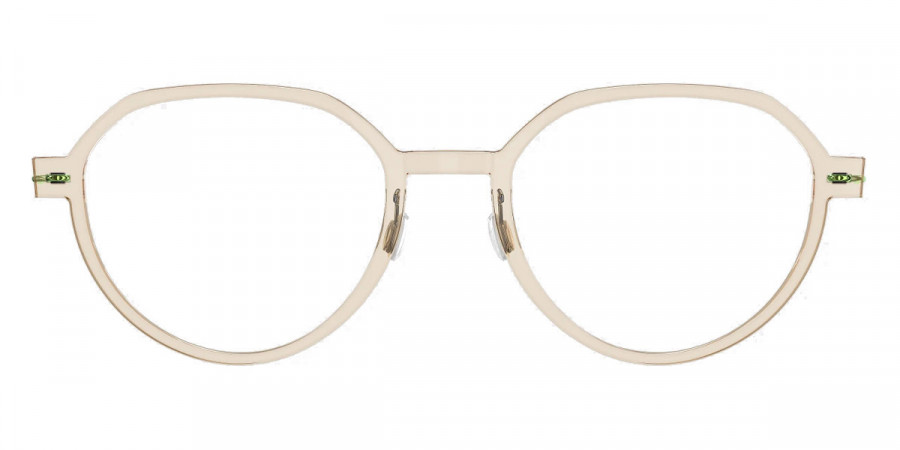 Lindberg™ 6582 50 - C21 P95 N.O.W. Titanium