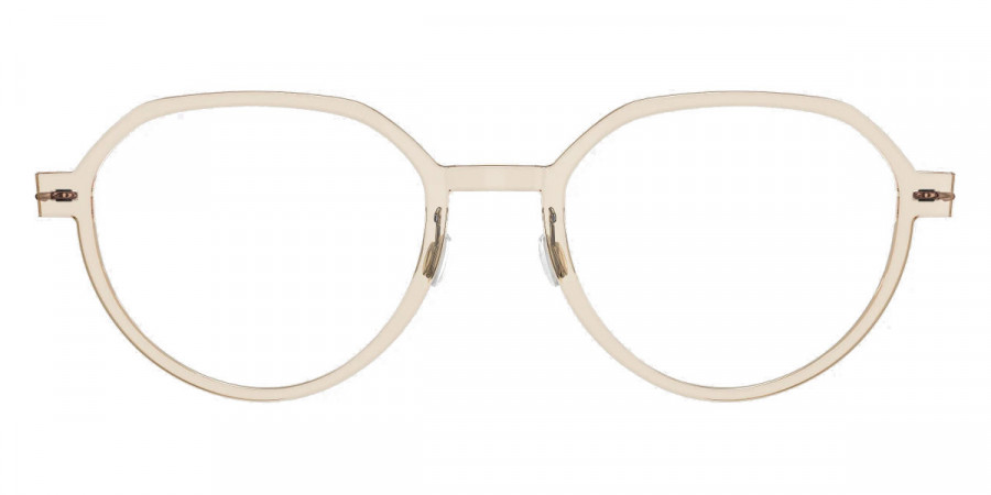 Lindberg™ 6582 50 - C21 PU12 N.O.W. Titanium