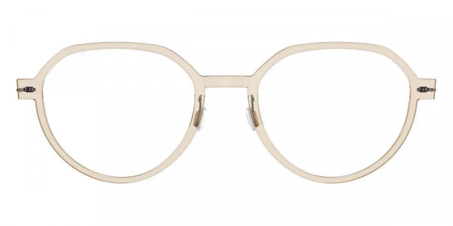 Lindberg™ 6582 50 - C21 PU14 N.O.W. Titanium