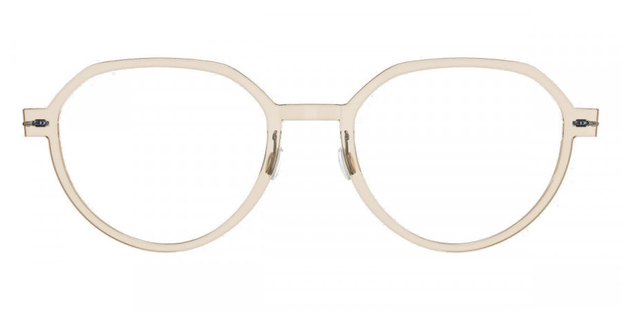 Lindberg™ 6582 50 - C21 PU16 N.O.W. Titanium