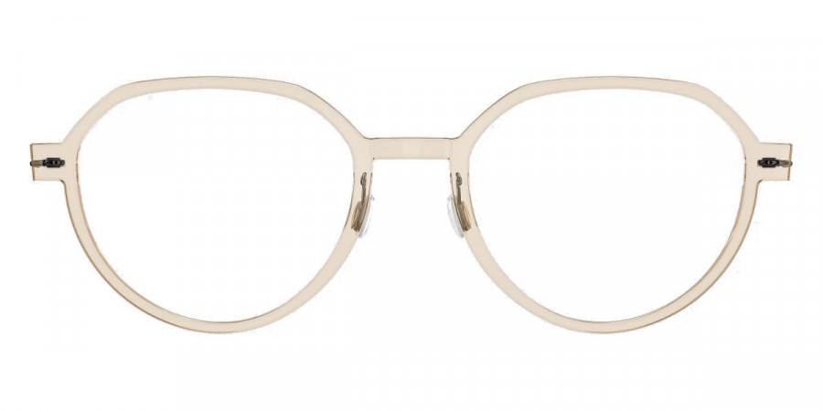 Lindberg™ 6582 50 - C21 PU9 N.O.W. Titanium