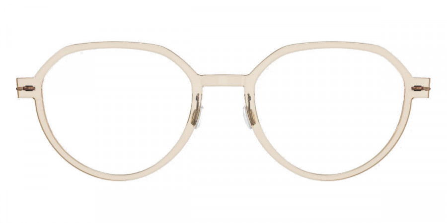 Lindberg™ 6582 50 - C21 U12 N.O.W. Titanium