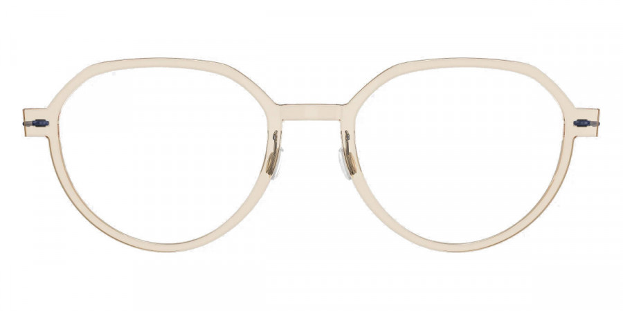 Lindberg™ 6582 50 - C21 U13 N.O.W. Titanium