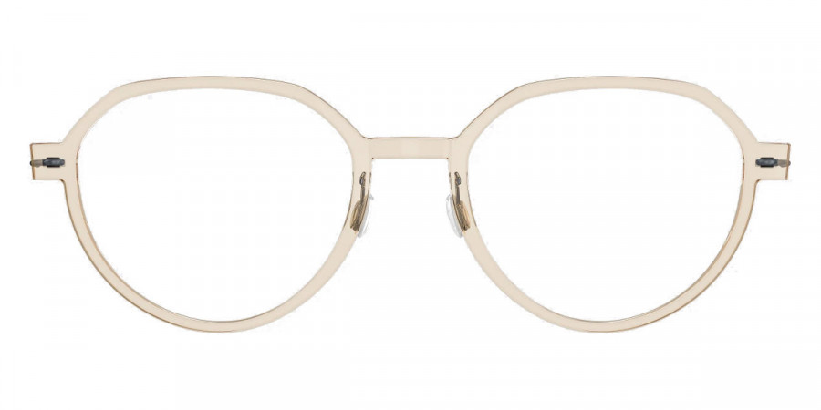 Lindberg™ 6582 50 - C21 U16 N.O.W. Titanium