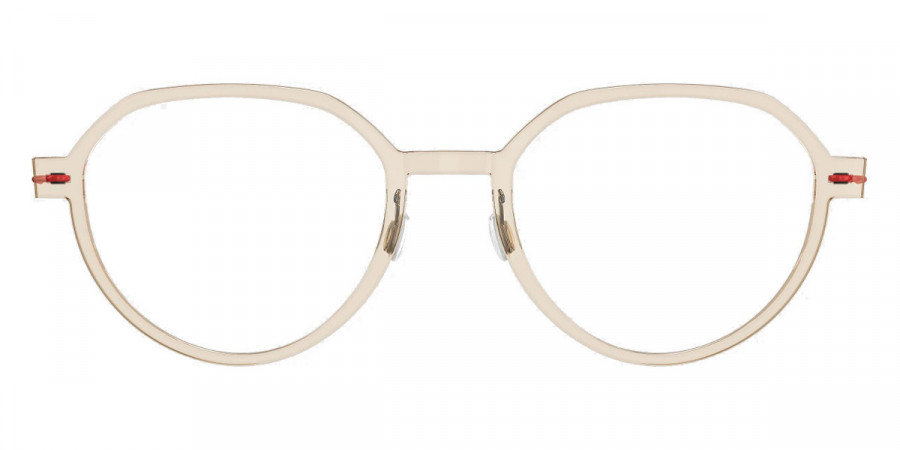 Lindberg™ 6582 50 - C21 U33 N.O.W. Titanium