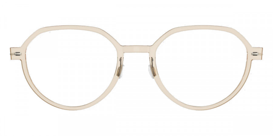 Lindberg™ 6582 50 - C21 U38 N.O.W. Titanium