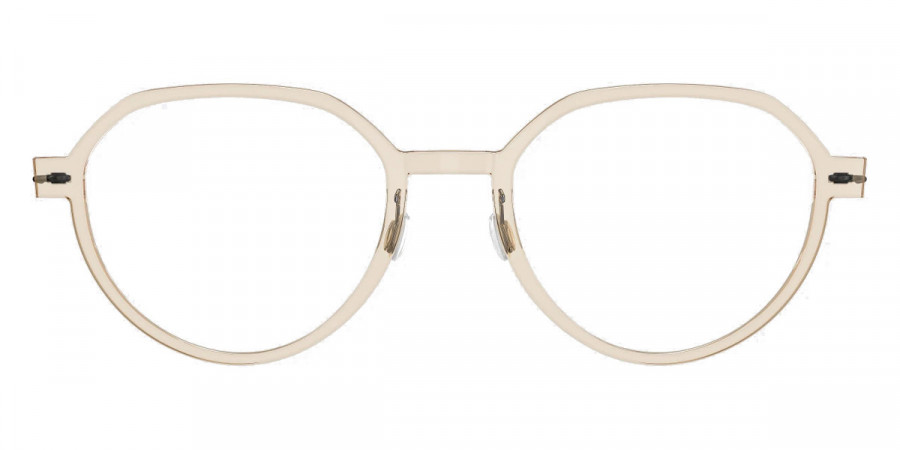 Lindberg™ 6582 50 - C21 U9 N.O.W. Titanium