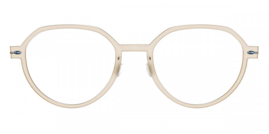 Lindberg™ 6582 50 - C21M 20 N.O.W. Titanium