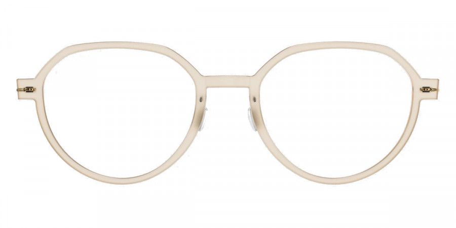 Lindberg™ 6582 50 - C21M P60 N.O.W. Titanium