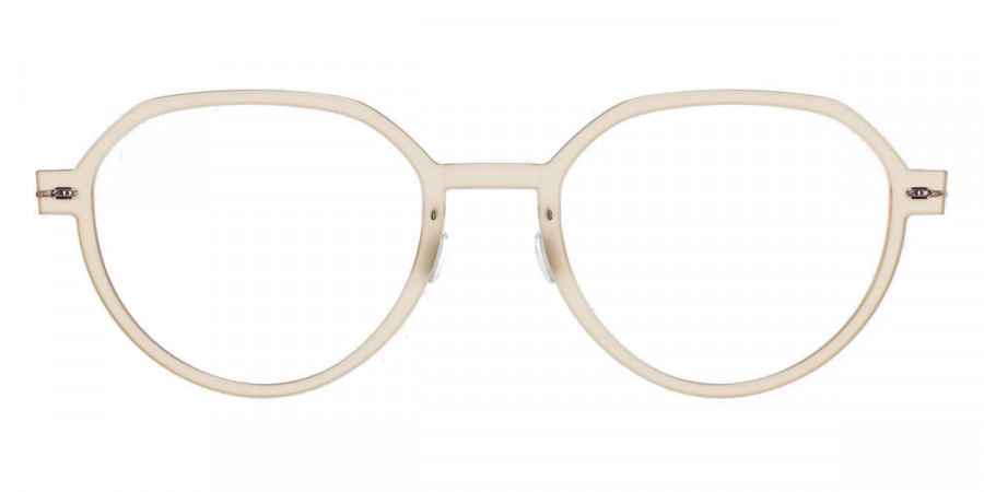 Lindberg™ 6582 50 - C21M P70 N.O.W. Titanium