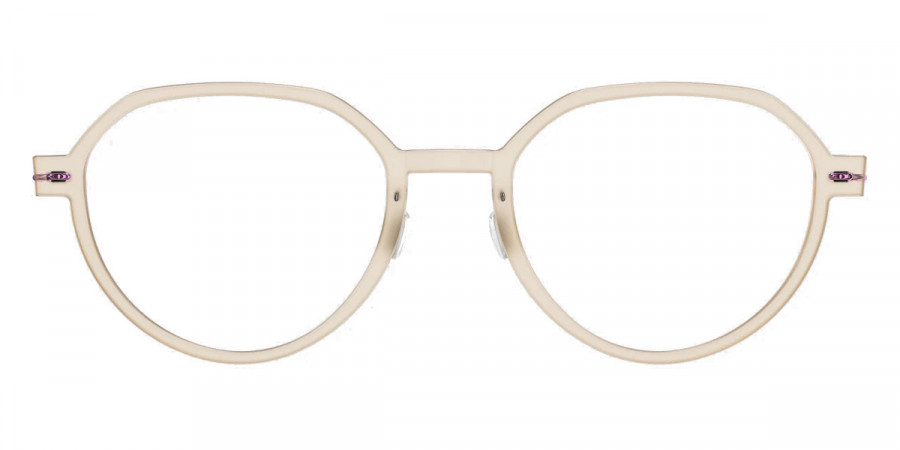 Lindberg™ 6582 50 - C21M P75 N.O.W. Titanium