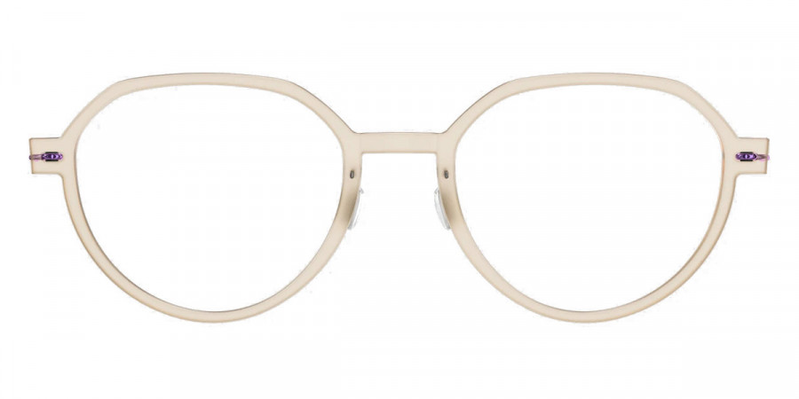 Lindberg™ 6582 50 - C21M P77 N.O.W. Titanium