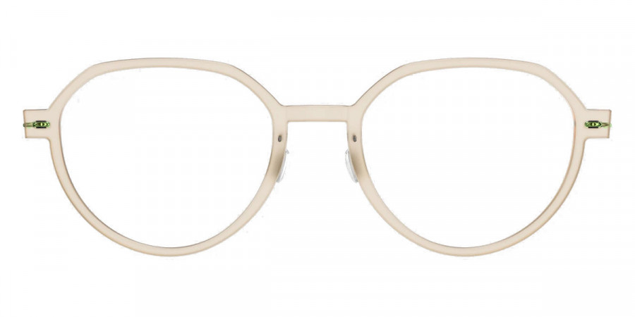 Lindberg™ 6582 50 - C21M P95 N.O.W. Titanium