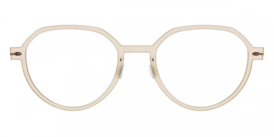 Lindberg™ 6582 50 - C21M PU12 N.O.W. Titanium