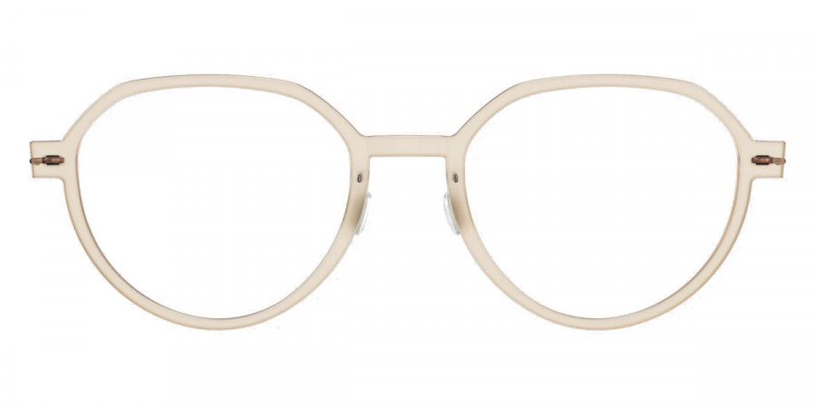 Lindberg™ 6582 50 - C21M U12 N.O.W. Titanium