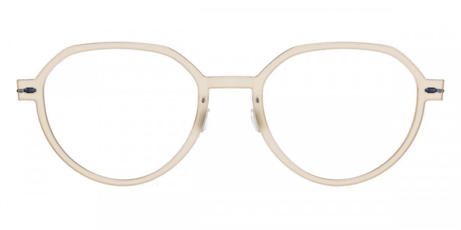 Lindberg™ 6582 50 - C21M U13 N.O.W. Titanium