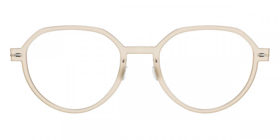 Lindberg™ 6582 50 - C21M U38 N.O.W. Titanium