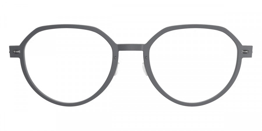 Lindberg™ 6582 50 - D15 10 N.O.W. Titanium