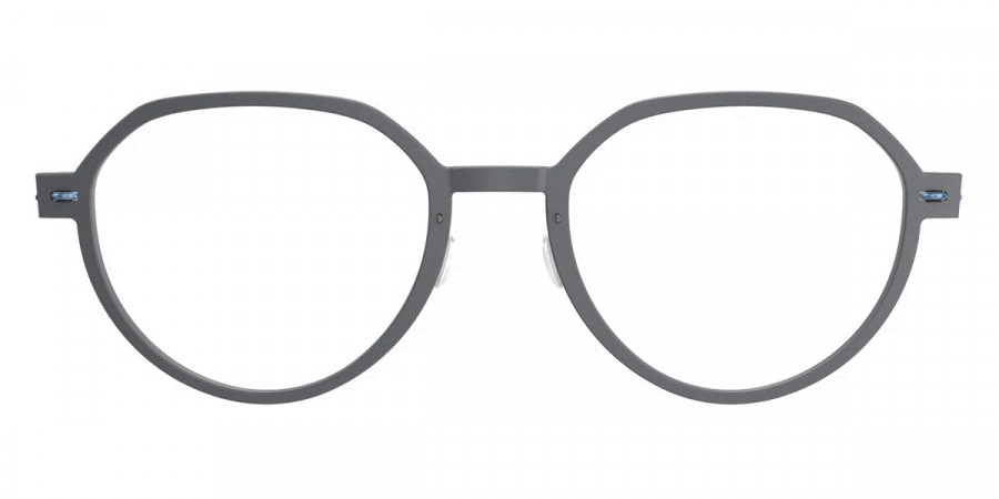 Lindberg™ 6582 50 - D15 20 N.O.W. Titanium