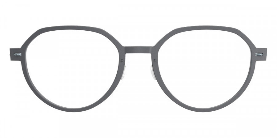 Lindberg™ 6582 50 - D15 25 N.O.W. Titanium