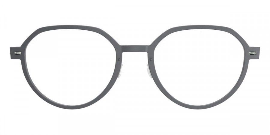 Lindberg™ 6582 50 - D15 30 N.O.W. Titanium