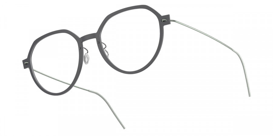 Color: D15 30 - Lindberg N.O.W. Titanium LND6582D153050