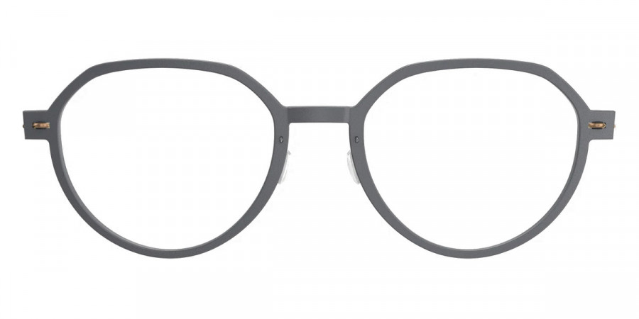 Lindberg™ 6582 50 - D15 35 N.O.W. Titanium