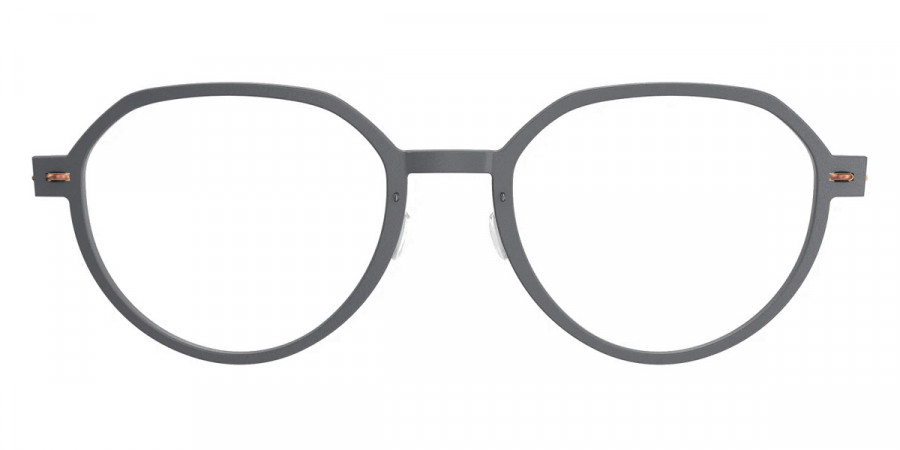 Lindberg™ 6582 50 - D15 60 N.O.W. Titanium