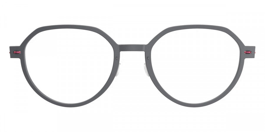 Lindberg™ 6582 50 - D15 70 N.O.W. Titanium