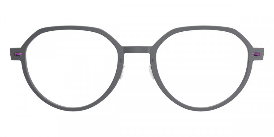 Lindberg™ 6582 50 - D15 75 N.O.W. Titanium