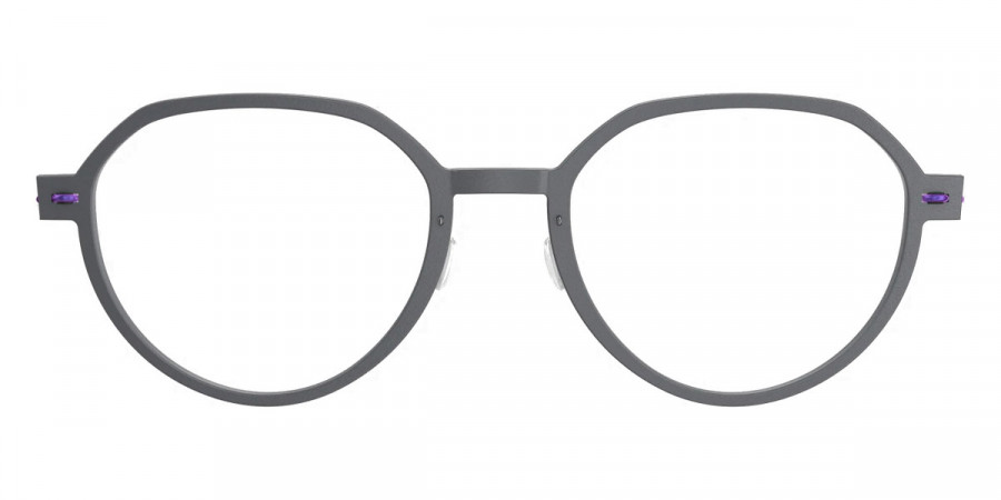 Lindberg™ 6582 50 - D15 77 N.O.W. Titanium