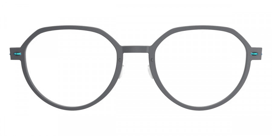 Lindberg™ 6582 50 - D15 80 N.O.W. Titanium