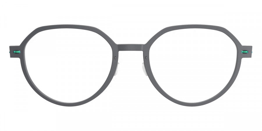 Lindberg™ 6582 50 - D15 85 N.O.W. Titanium