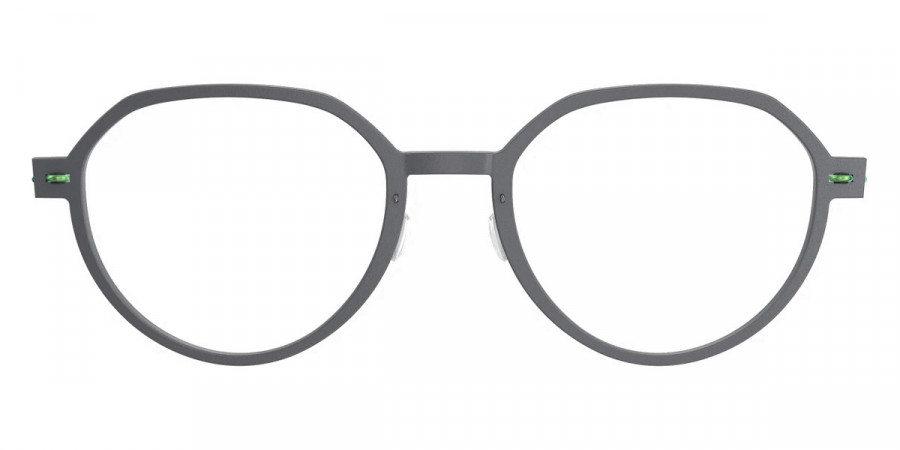 Lindberg™ 6582 50 - D15 90 N.O.W. Titanium