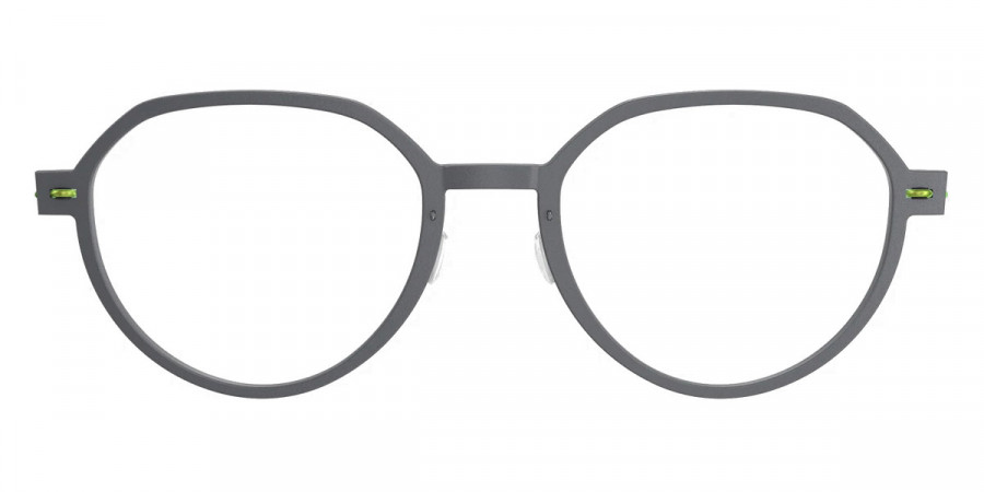 Lindberg™ 6582 50 - D15 95 N.O.W. Titanium