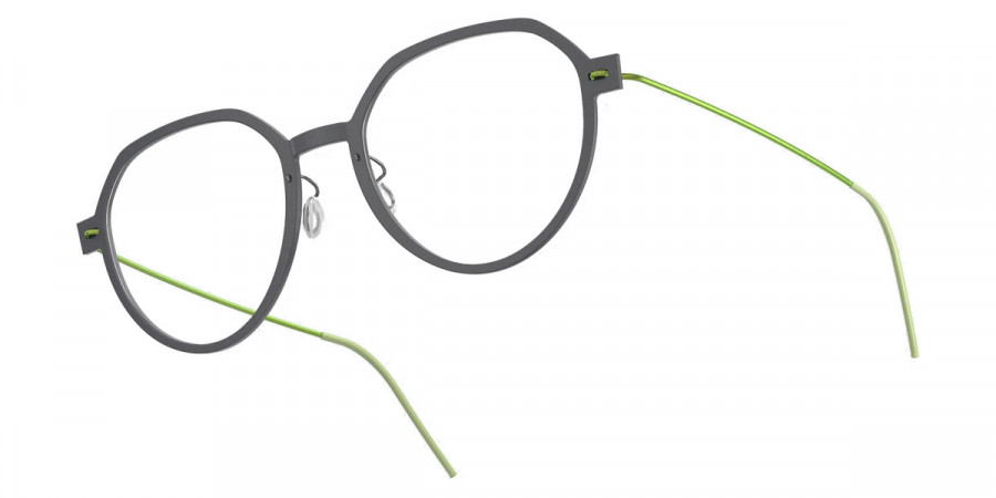 Color: D15 95 - Lindberg N.O.W. Titanium LND6582D159550