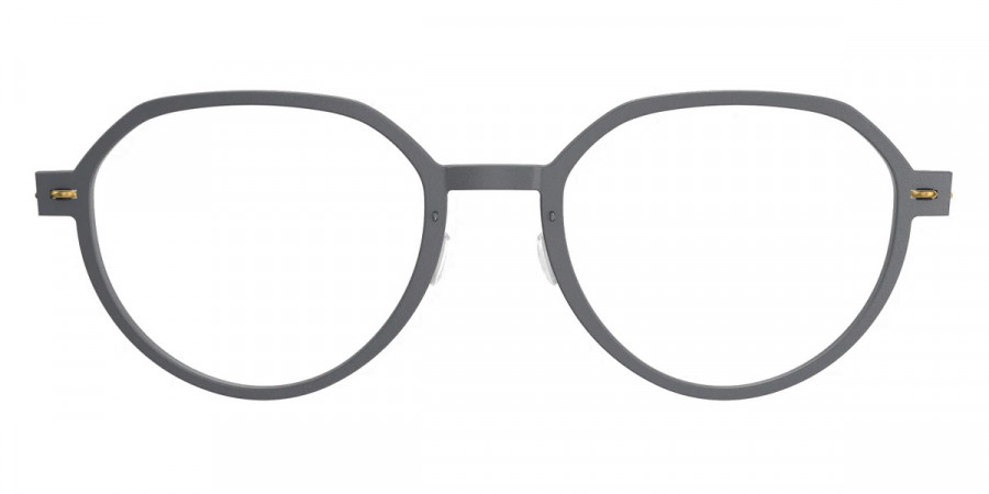 Lindberg™ 6582 50 - D15 GT N.O.W. Titanium