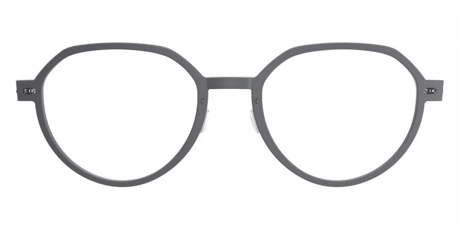 Lindberg™ 6582 50 - D15 P10 N.O.W. Titanium