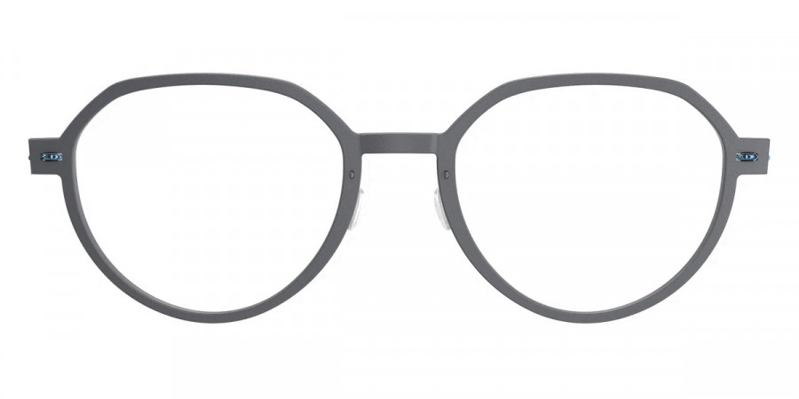 Lindberg™ 6582 50 - D15 P20 N.O.W. Titanium