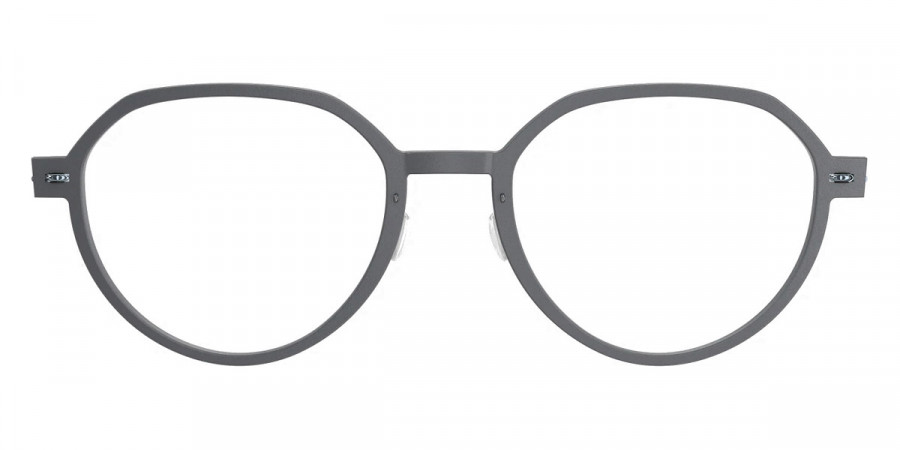 Lindberg™ 6582 50 - D15 P25 N.O.W. Titanium