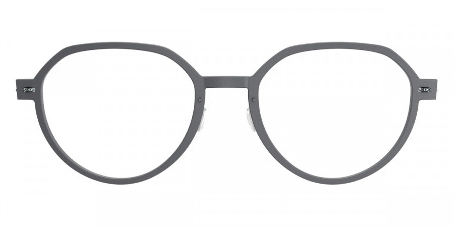 Lindberg™ 6582 50 - D15 P30 N.O.W. Titanium